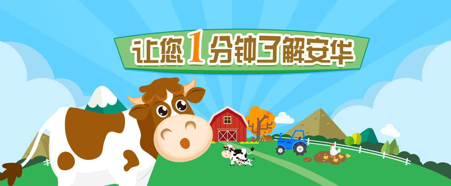 J9.COM��(�й�����)�ٷ���վ